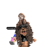 @LUV1IZZY