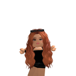@lond0nnx