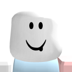 @ceoul0
