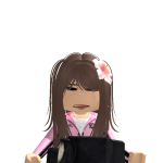 @pianobanana2