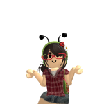 @G1ammmm