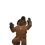 @Alexcuartas22