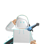 @WenHao2_YT