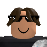 @IGamerTheDeveloper