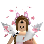 @mayblossoms101