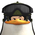 @hahiop1145145