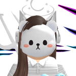 @puppyprincess1127