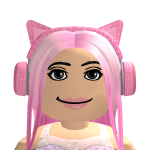 @Leahahefan82