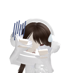 @cyvorz
