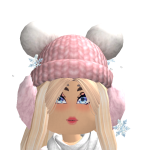 @wisteriamewn