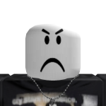 @pr0_b0tz
