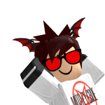 @NinjaRex_131