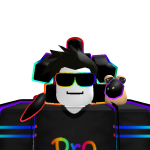@Rainbow_ProGuy495762