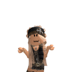 @Proryen_9