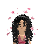 @00Melody_Gacha00
