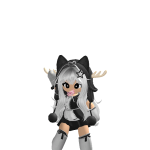 @MommyNovae