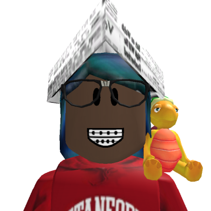 nrockgood