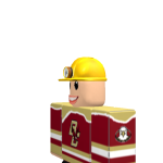 @CPMdude6