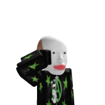 @WastefulReble12345