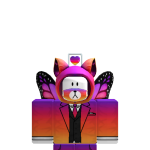 @Michael106YT