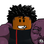 @SavageAXEL35