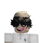 @1lyassik