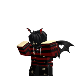@Drakenotfound_a