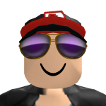 @alexleongamer64