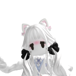 @izumin0610