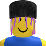 @MineMooreYTREAL