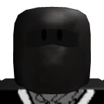 @DocterFart