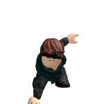 @Coolestguyandpotatc