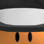 @Piggy_1377