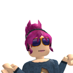 itqweel