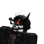@Gr3zzyL0L