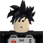 @OMGagemsbok