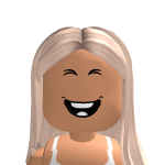 @xmad111x