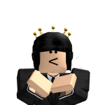 @MacksusMax