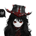 @Bingus_poggers