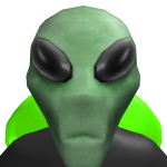@gamerdudeis_awesome1