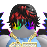 franydany3