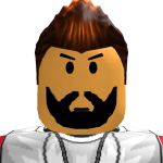 @lastdarkninja12345