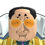 @JunnyBoyz