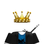 @LookinSomething
