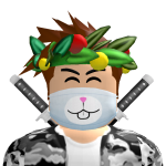 @Eligamer59_YT