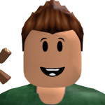 @Dk_roblox45