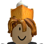 @G_blox15706