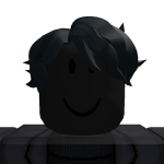 @arxtf