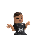@Snoop111111111111