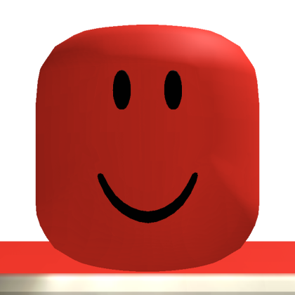 Roblox profile picture for @masti